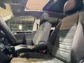 Volkswagen Touran 1.5TSI DSG Highline P-DACH STHZ AHK 7-Sit Weiß - thumbnail 15