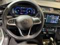 Volkswagen Touran 1.5TSI DSG Highline P-DACH STHZ AHK 7-Sit Weiß - thumbnail 12