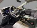 Volkswagen Touran 1.5TSI DSG Highline P-DACH STHZ AHK 7-Sit Weiß - thumbnail 9