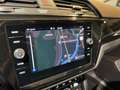 Volkswagen Touran 1.5TSI DSG Highline P-DACH STHZ AHK 7-Sit Weiß - thumbnail 13