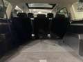 Volkswagen Touran 1.5TSI DSG Highline P-DACH STHZ AHK 7-Sit Weiß - thumbnail 8