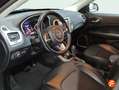 Jeep Compass 2.0 Mjt Limited 4x4 AD Aut. 103kW Negro - thumbnail 7