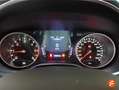 Jeep Compass 2.0 Mjt Limited 4x4 AD Aut. 103kW Negro - thumbnail 13