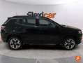 Jeep Compass 2.0 Mjt Limited 4x4 AD Aut. 103kW Negro - thumbnail 5