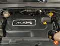 Jeep Compass 2.0 Mjt Limited 4x4 AD Aut. 103kW Negro - thumbnail 15
