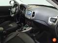 Jeep Compass 2.0 Mjt Limited 4x4 AD Aut. 103kW Negro - thumbnail 8
