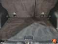 Jeep Compass 2.0 Mjt Limited 4x4 AD Aut. 103kW Negro - thumbnail 14