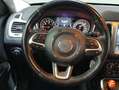 Jeep Compass 2.0 Mjt Limited 4x4 AD Aut. 103kW Negro - thumbnail 12