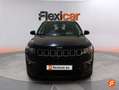 Jeep Compass 2.0 Mjt Limited 4x4 AD Aut. 103kW Negro - thumbnail 2