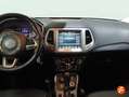 Jeep Compass 2.0 Mjt Limited 4x4 AD Aut. 103kW Negro - thumbnail 10
