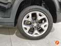 Jeep Compass 2.0 Mjt Limited 4x4 AD Aut. 103kW Negro - thumbnail 17