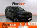 Jeep Compass 2.0 Mjt Limited 4x4 AD Aut. 103kW Negro - thumbnail 1