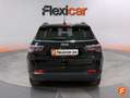 Jeep Compass 2.0 Mjt Limited 4x4 AD Aut. 103kW Negro - thumbnail 4