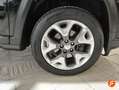 Jeep Compass 2.0 Mjt Limited 4x4 AD Aut. 103kW Negro - thumbnail 19
