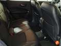 Jeep Compass 2.0 Mjt Limited 4x4 AD Aut. 103kW Negro - thumbnail 9