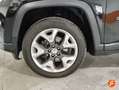 Jeep Compass 2.0 Mjt Limited 4x4 AD Aut. 103kW Negro - thumbnail 16