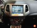 Jeep Compass 2.0 Mjt Limited 4x4 AD Aut. 103kW Negro - thumbnail 11