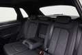 Audi Q3 S Edition 45 TFSI e 245 pk | Glazen panoramadak | Grijs - thumbnail 42