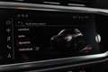 Audi Q3 S Edition 45 TFSI e 245 pk | Glazen panoramadak | Grijs - thumbnail 33