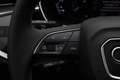 Audi Q3 S Edition 45 TFSI e 245 pk | Glazen panoramadak | Grijs - thumbnail 27