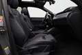 Audi Q3 S Edition 45 TFSI e 245 pk | Glazen panoramadak | Grijs - thumbnail 38
