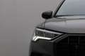 Audi Q3 S Edition 45 TFSI e 245 pk | Glazen panoramadak | Grijs - thumbnail 40