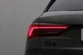Audi Q3 S Edition 45 TFSI e 245 pk | Glazen panoramadak | Grijs - thumbnail 15