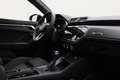 Audi Q3 S Edition 45 TFSI e 245 pk | Glazen panoramadak | Grijs - thumbnail 39