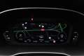 Audi Q3 S Edition 45 TFSI e 245 pk | Glazen panoramadak | Grijs - thumbnail 4