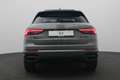 Audi Q3 S Edition 45 TFSI e 245 pk | Glazen panoramadak | Grijs - thumbnail 20