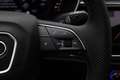 Audi Q3 S Edition 45 TFSI e 245 pk | Glazen panoramadak | Grijs - thumbnail 28