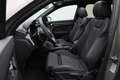 Audi Q3 S Edition 45 TFSI e 245 pk | Glazen panoramadak | Grijs - thumbnail 25