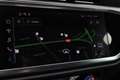 Audi Q3 S Edition 45 TFSI e 245 pk | Glazen panoramadak | Grijs - thumbnail 13