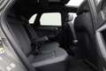 Audi Q3 S Edition 45 TFSI e 245 pk | Glazen panoramadak | Grijs - thumbnail 41