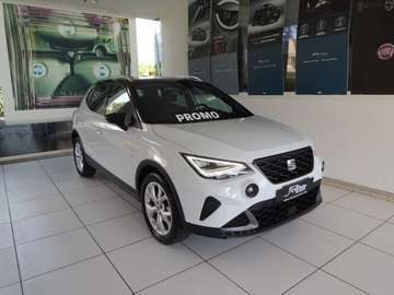 1.0 EcoTSI FR