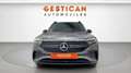 Mercedes-Benz EQB 350 4Matic Gris - thumbnail 3
