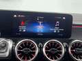 Mercedes-Benz EQB 350 4Matic Gris - thumbnail 13