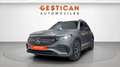 Mercedes-Benz EQB 350 4Matic Gris - thumbnail 1