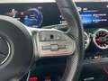 Mercedes-Benz EQB 350 4Matic Gris - thumbnail 14