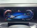 Mercedes-Benz EQB 350 4Matic Gris - thumbnail 10