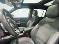 Mercedes-Benz EQB 350 4Matic Gris - thumbnail 12
