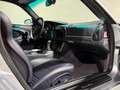 Porsche 996 3.6 Turbo Coupe **MANUALE - ASI - SERVICEBOOK** Silber - thumbnail 11