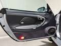 Porsche 996 3.6 Turbo Coupe **MANUALE - ASI - SERVICEBOOK** Silber - thumbnail 13
