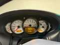 Porsche 996 3.6 Turbo Coupe **MANUALE - ASI - SERVICEBOOK** Silber - thumbnail 14