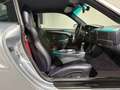 Porsche 996 3.6 Turbo Coupe **MANUALE - ASI - SERVICEBOOK** Silber - thumbnail 10