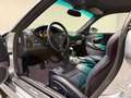 Porsche 996 3.6 Turbo Coupe **MANUALE - ASI - SERVICEBOOK** Silber - thumbnail 8