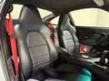 Porsche 996 3.6 Turbo Coupe **MANUALE - ASI - SERVICEBOOK** Silber - thumbnail 12