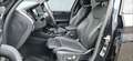 BMW iX3 IMPRESSIVE M PACK**MEGA FULL ALLE OPTIES  *21000km Noir - thumbnail 8