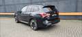 BMW iX3 IMPRESSIVE M PACK**MEGA FULL ALLE OPTIES  *21000km Noir - thumbnail 3