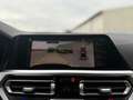 BMW 440 M440 i xDrive B58, SZH,SZB,HUD, ACC,HARMAN KARDON Orange - thumbnail 43